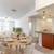 Comfort, Convenience, and Style at Fountains at Lingo Cove 9 thumbnail