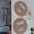 Tormek T-7  Wet Grinder w/Accessories 5 thumbnail