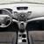 2016 Honda CR-V SE 4WD COMPLIMENTARY 3 MONTH WARRANTY! 18 thumbnail