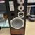 Marantz HD 880 12” 4 way vintage speakers 3 thumbnail