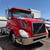 2013 Volvo VNL300 1 thumbnail