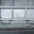 BMX Gate with Timer (ProGate) 12 thumbnail