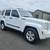 2012 JEEP LIBERTY SPORT 4X4  *154k   * Free CarFax 12 thumbnail