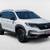 2022 Honda Pilot AWD All Wheel Drive Certified TrailSport SUV 3 thumbnail