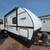2020 Forest River RV Vibe 33RK Travel Trailer 1 thumbnail