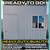 20 40 ft Cargo Container Storage Reefer Shipping Shed Sheds Containers 24 thumbnail