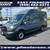 2019 FORD TRANSIT 250 CARGO VAN HIGH ROOF EXTENDED BACKUP CAM CLEAN 1 thumbnail