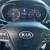 2014 KIA FORTE EX-TRADES WELCOME-CASH OR FINANCE 12 thumbnail