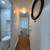 Rare Beachside Apartment with Ocean Views – 1BR/1BA 1 thumbnail