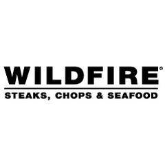 Wildfire - Oak Brook (1083) is looking for a Line Cook 1