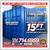 20 40 ft Cargo Container Storage Reefer Shipping Shed Sheds Containers 7 thumbnail