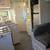 1991 Fleetwood Tioga Class C RV 9 thumbnail