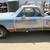 1967 Chevy El Camino 4 thumbnail