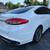 2017 Ford Fusion SE 4dr Sedan* CLEAN* RELIABLE* EXCELLENT CONDITION* 6 thumbnail
