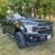 2019 Ford F150 Rocky Ridge Package 7 thumbnail