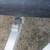 Triton XT 12x8 snowmobile trailer 4 thumbnail