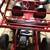 2seat manco go cart 5 thumbnail
