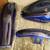 Harley  parts.road glide inner &outer fairings oem 6 thumbnail