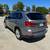 2015 BMW X5 xDrive35i 7 thumbnail