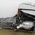 JDM 12-13 INFINITI M35H NISSAN FUGA HYBRID 3.5L V6 RWD WITH AUTO TRANS 9 thumbnail