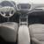 2024 GMC Terrain AWD All Wheel Drive SLE SUV 16 thumbnail