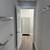 Newly Remodeled 3 B/R Townhouse, Heat&Water Included!!! 11 thumbnail