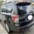 2009 Subaru Forester XT touring AWD loaded with 153k miles for sale 7 thumbnail