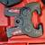 Milwaukee 49-16-2690 M18 Force Logic Press Ring 2 1/2"- 4" Kit Pipe Clamps
(LIKE 6 thumbnail