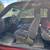 2004 Chevrolet Silverado 2500 2 thumbnail