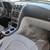 2012 GMC Acadia  SL SUV 22 thumbnail
