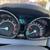 2019 FORD FIESTA SE 1.6 FWD 11 thumbnail