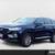 2019 Hyundai Santa Fe AWD All Wheel Drive SE SUV 1 thumbnail