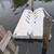 FLOATING DOCK FOR SALE,SMALL BOAT, WAVERRUNERS, 2 thumbnail