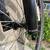 Gary Fisher Wahoo Mountain Bike, 26" Wheels 6 thumbnail