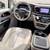 2020 Chrysler Pacifica  Limited Minivan 17 thumbnail