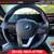 2023 BMW i4 i 4 i-4 eDrive40 eDrive 40 eDrive-40 Only $709/mo! Easy Fi 12 thumbnail