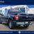 2018 Ford F-150 XLT Truck 4x4 4WD F150 5 thumbnail