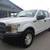 2019 Ford F150 Crew Cab 4x4 1 thumbnail