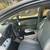 2010 Toyota Venza (Great Shape!) 6 thumbnail