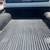 2001 Toyota tacoma SR5 2x4 10 thumbnail