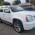 2007 GMC Yukon. 4x4.  Good 3rd row suv 1 thumbnail