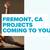 New In-Person Study in Fremont: Earn Up to $65/Hour! 1 thumbnail