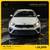 2020 Kia Forte5 EX Hatchback | 65,312 km 2 thumbnail