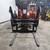 ☆☆☆   2019 SKYTRAK 10054 TELEHANDLER   ☆☆☆ 16 thumbnail