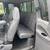 Dodge Ram 3500 dually 10 thumbnail