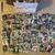 Football cards bulk lot 2 thumbnail