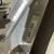 MAKE OFFERS - Theiman 1500 Solid Aluminum Lift Gate 4 thumbnail