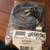 Two Security Cable Lock Laptop Notebook 2 thumbnail