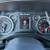 2022 Ram 1500 4x4 4WD Truck Dodge Big Horn Crew Cab 10 thumbnail