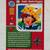 Pokemon TV Animation Edition Series 1 Ash Ketchum 2 thumbnail